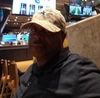 biggreg3